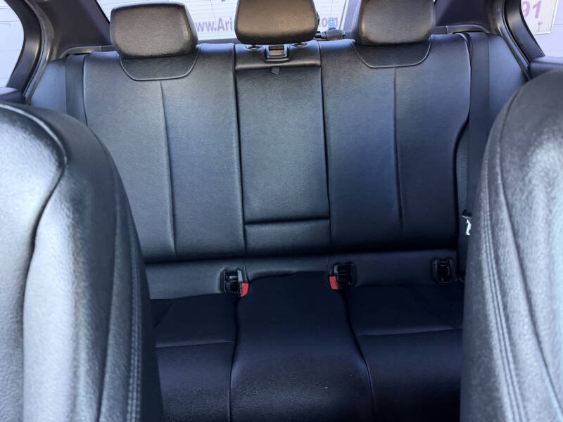 2017 BMW 3 Series 330i