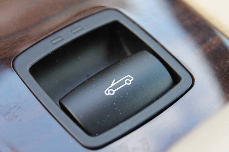 2013 BMW 3 Series 328i