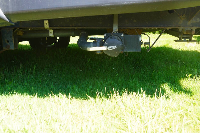 2015 Dutchmen RV Kodiak Cub