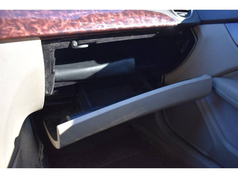 2012 Mercedes-Benz C-Class C 250