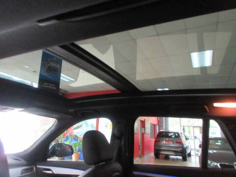 2020 BMW X1 xDrive28i