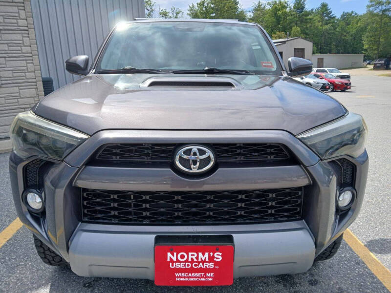 Click to enlarge