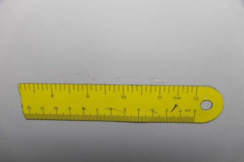 1968 Cadillac DeVille