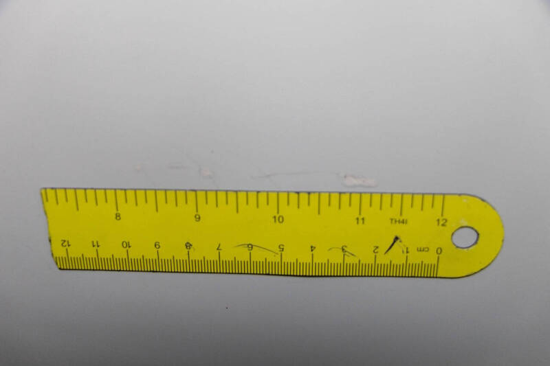 1968 Cadillac DeVille