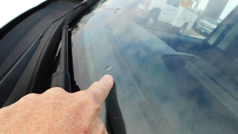 2022 RAM ProMaster City