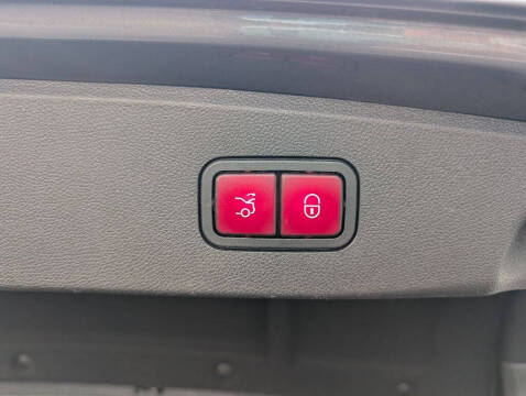 2016 Mercedes-Benz E-Class E 350 4MATIC