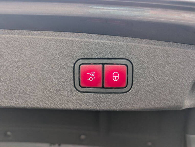 2016 Mercedes-Benz E-Class E 350 4MATIC