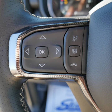 2025 RAM 2500 Power Wagon