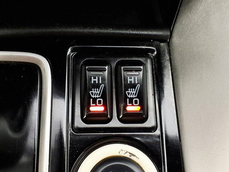 2018 Mitsubishi Eclipse Cross SE