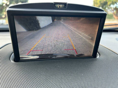 2014 Volvo XC90 3.2 R-Design Platinum