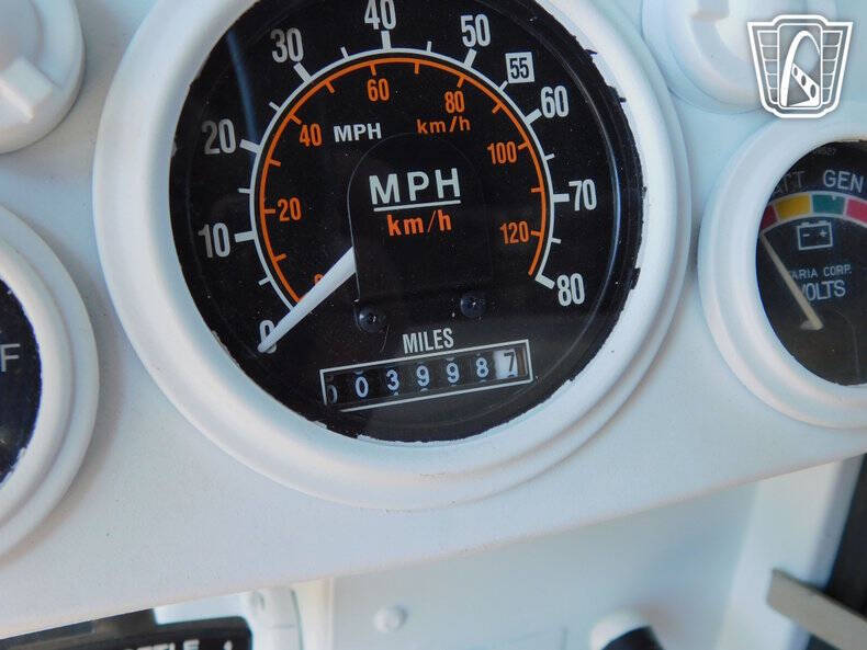 2008 AM General Hummer