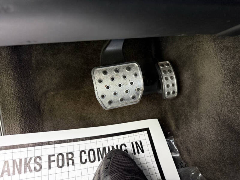 2011 Bentley Continental GT Speed