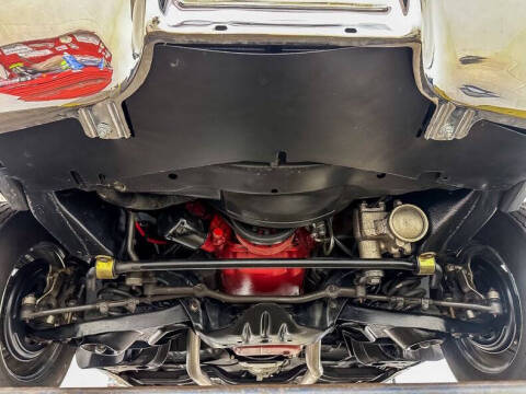 1970 Buick Gran Sport