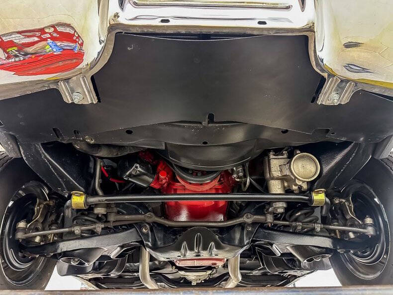 1970 Buick Gran Sport