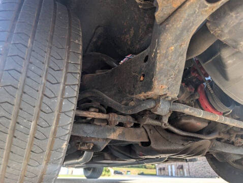 1971 Buick Gran Sport