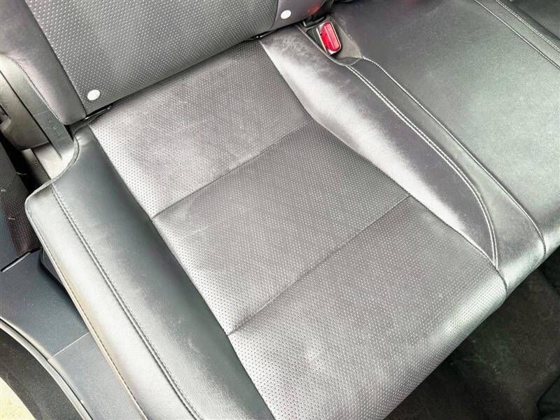 2023 Lexus RX 350 Premium+
