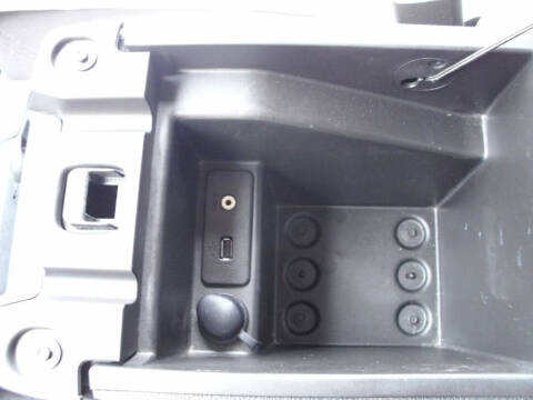 2010 Ford Explorer XLT