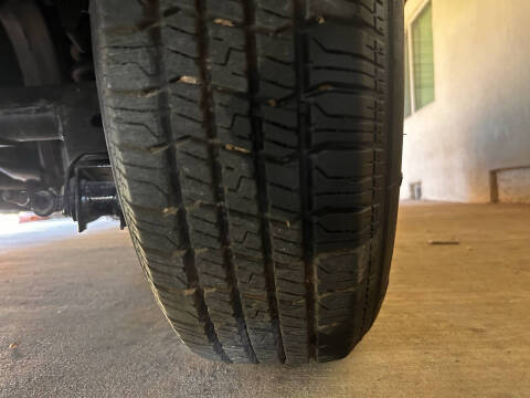 1964 Chevrolet Impala Super Sport