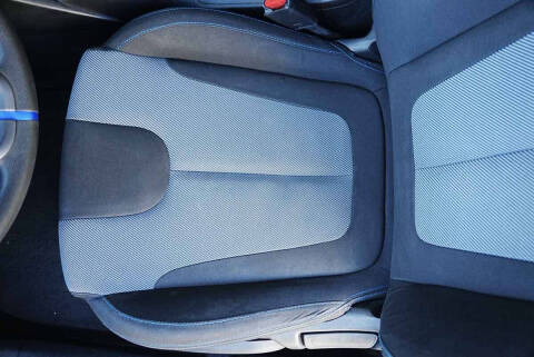 2020 Hyundai Veloster