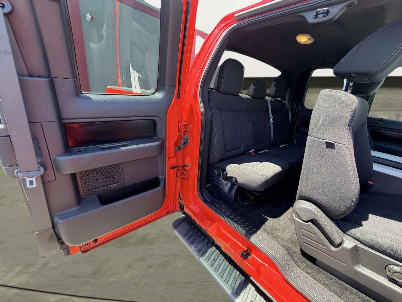 FordF-15023