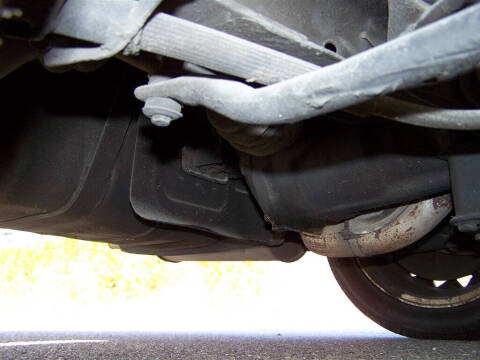 1986 Nissan 300ZX Turbo