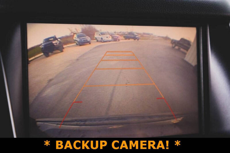 2016 Chevrolet Tahoe LS