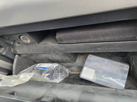 2018 Ford F-250 Super Duty