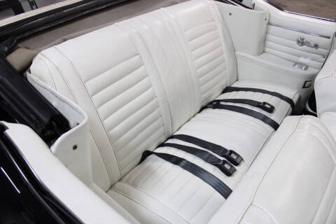 1967 Oldsmobile Cutlass