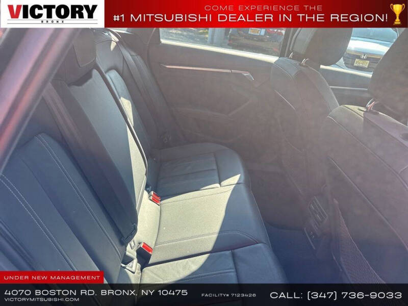 2023 Audi A3 Premium 40 TFSI