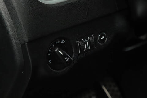 2019 Dodge Charger R/T Scat Pack