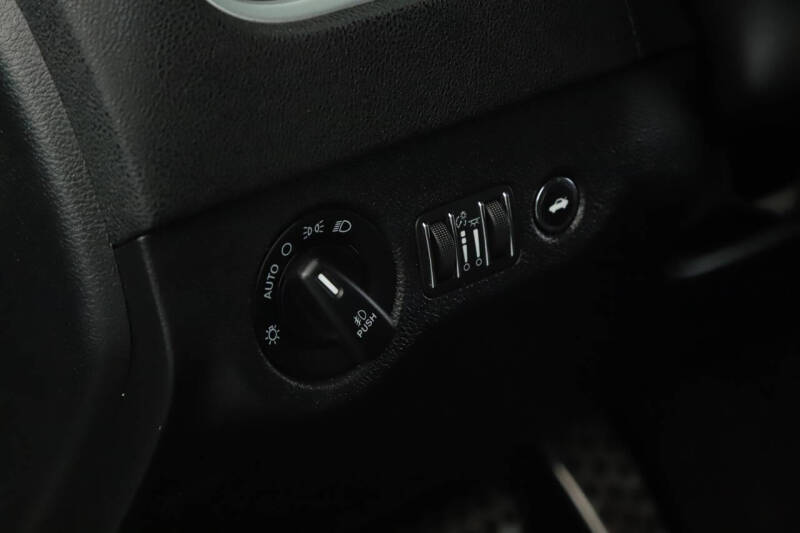 2019 Dodge Charger R/T Scat Pack