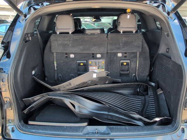 2021 Toyota Sienna XSE 7-Passenger