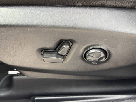 2023 Chrysler Pacifica Touring