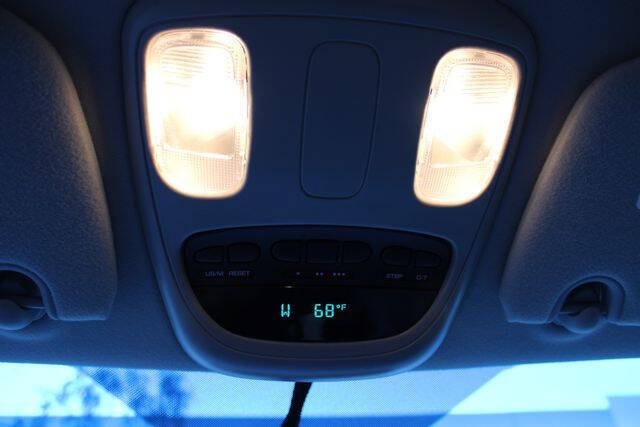 2006 Dodge Ram 3500 27