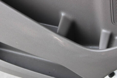 2024 Ford Transit 250