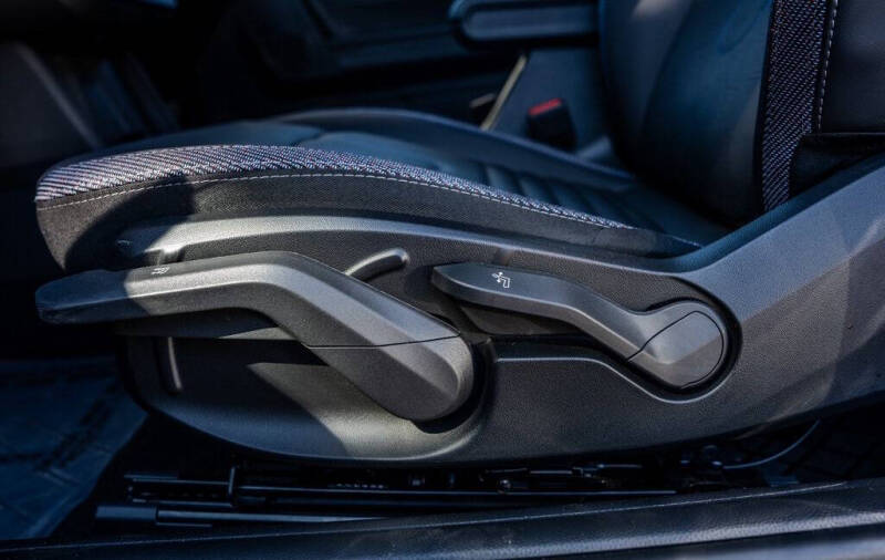 2025 MINI Hardtop 2 Door