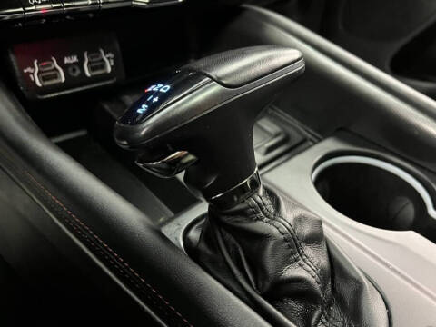 2023 Dodge Durango GT Premium