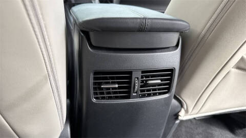 2023 Mazda CX-30 2.5 S Preferred