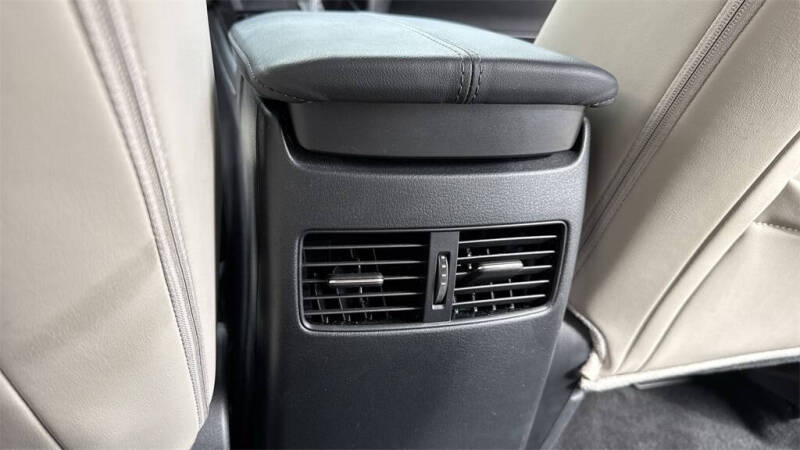 2023 Mazda CX-30 2.5 S Preferred