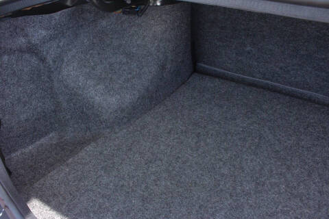 1994 Saturn S-Series SC2