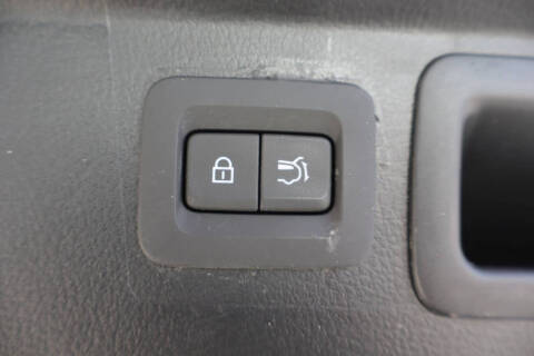 2024 Mazda CX-50 2.5 S Preferred