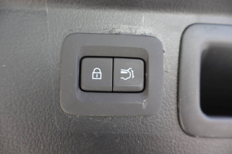 2024 Mazda CX-50 2.5 S Preferred