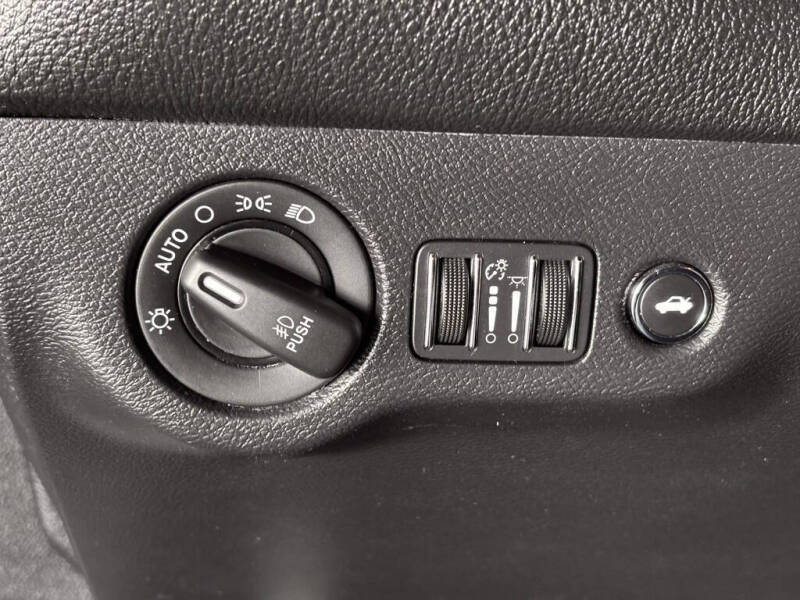 2015 Dodge Challenger