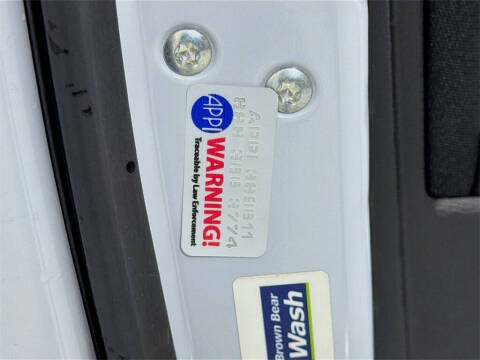 2023 Mitsubishi Outlander ES