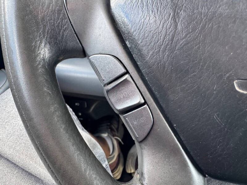 2006 Honda Element EX