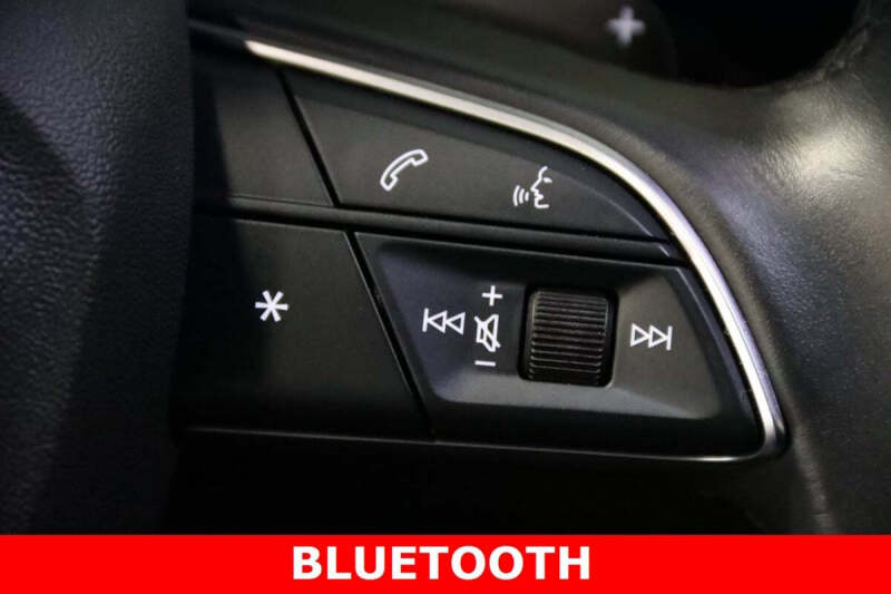 2021 Audi Q3 quattro S line Prem Plus 45 TFSI