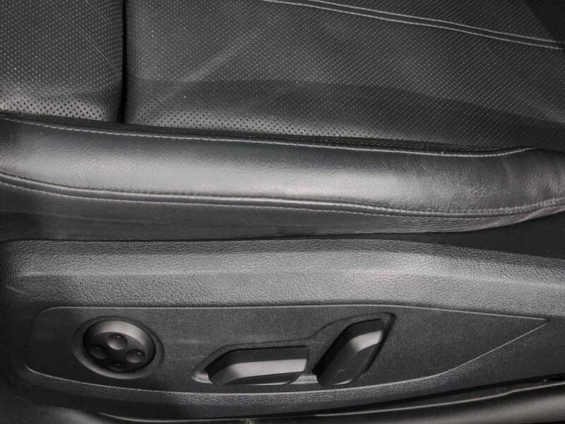 2018 Audi S5 3.0T quattro Premium Plus