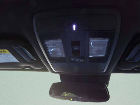 2017 Mazda CX-9 Grand Touring