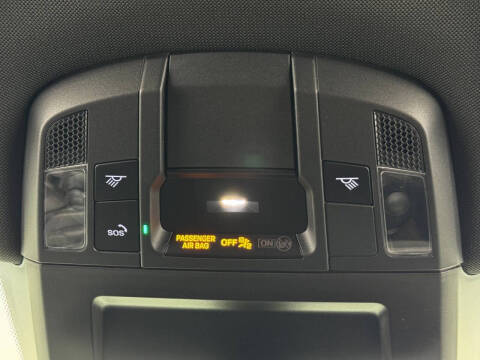 2024 Porsche 911 Carrera GTS