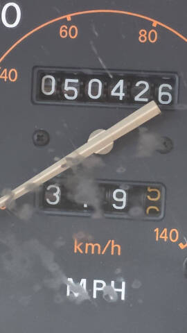 1982 Datsun 280ZX Turbo